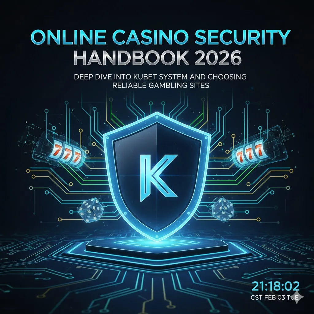 บาคาร่า และ PG Slot: การเลือกแพลตฟอร์มที่เสถียรที่สุด